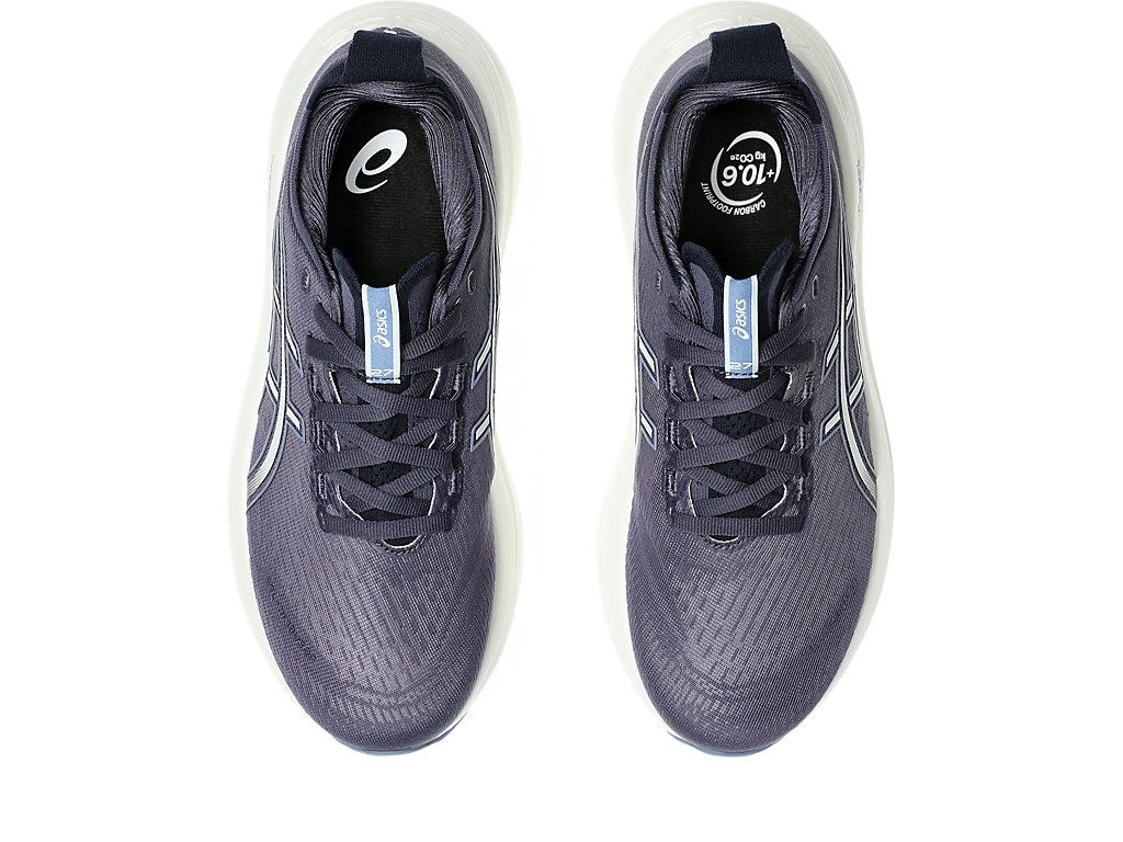 ASICS Women display picture 1