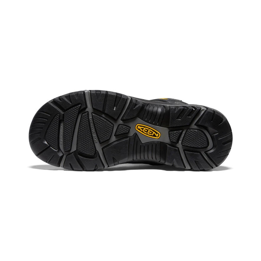Keen Utility Mt. Vernon 6