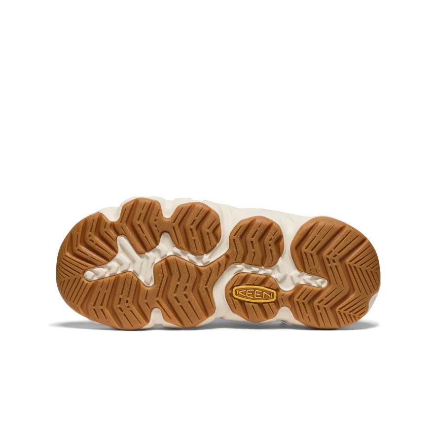 Keen Women's Hyperport H2 Sandal (Chipmunk/Birch) - 1030678