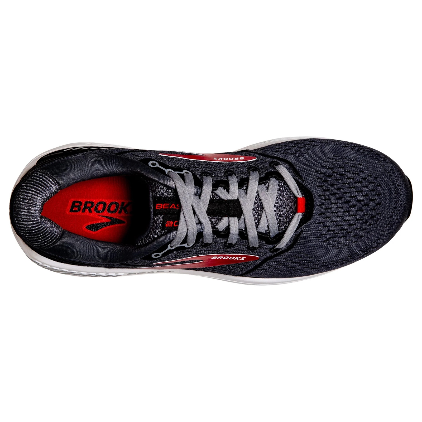 Brooks Men