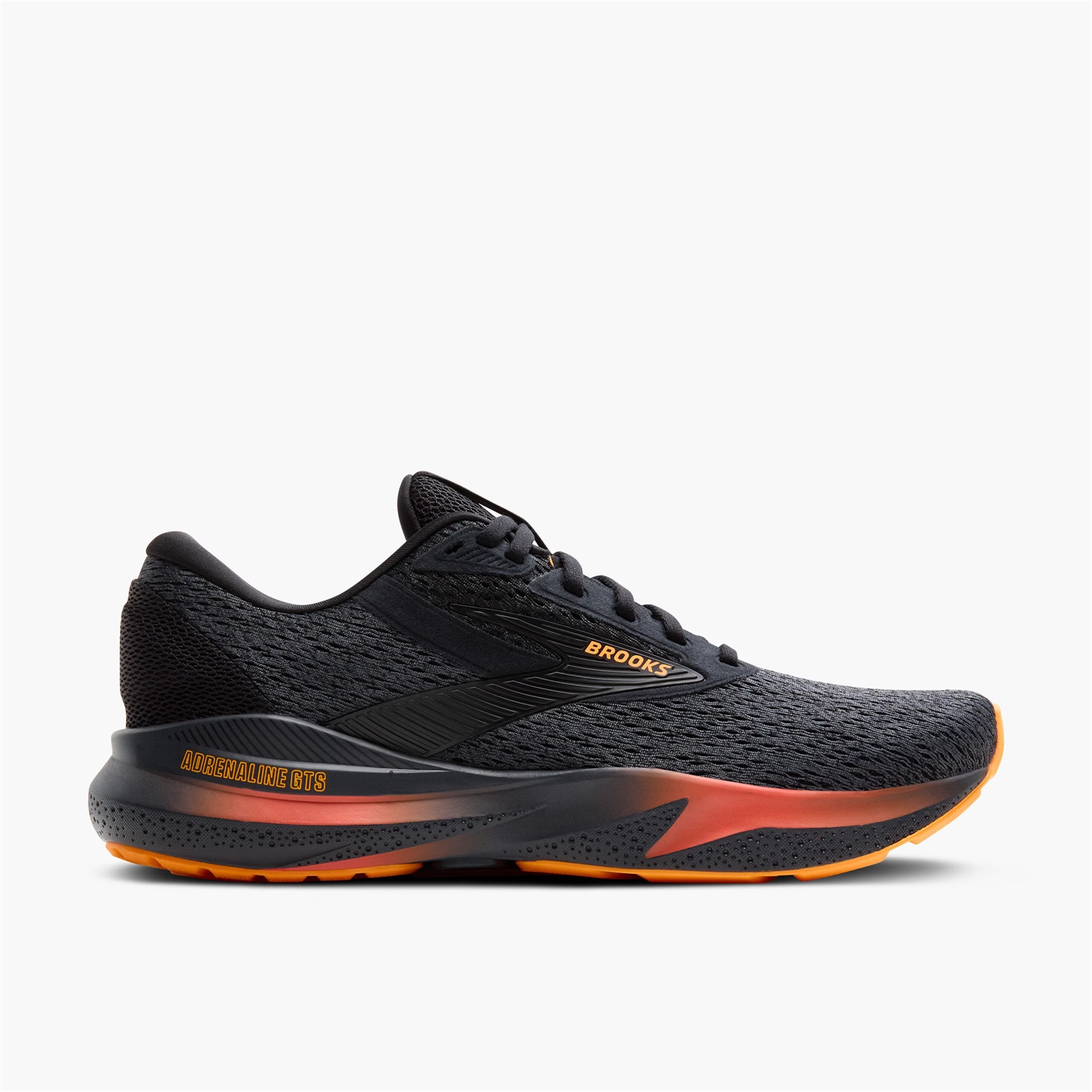 Brooks Running Shoes | Thompson Shoes display picture 2