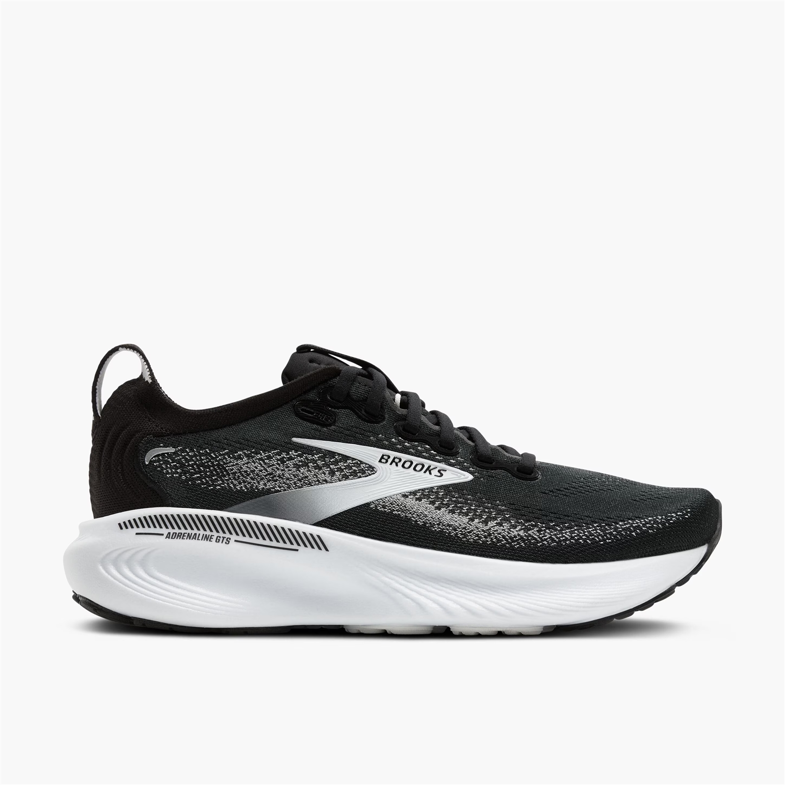 Men's Adrenaline GTS 25 - Brooks Running | Thompson Shoes