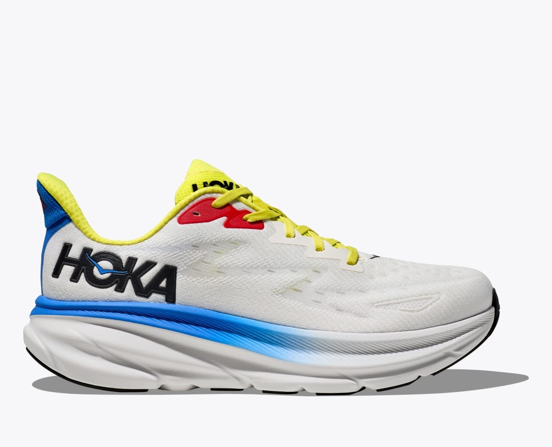 Hoka Men