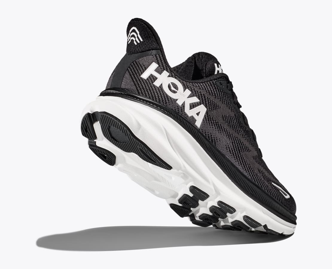 Hoka Men display picture 2