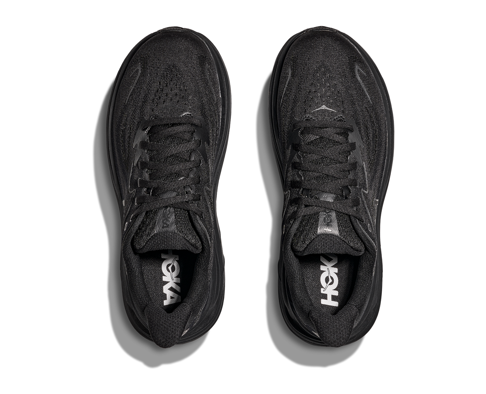 Hoka Men display picture 2