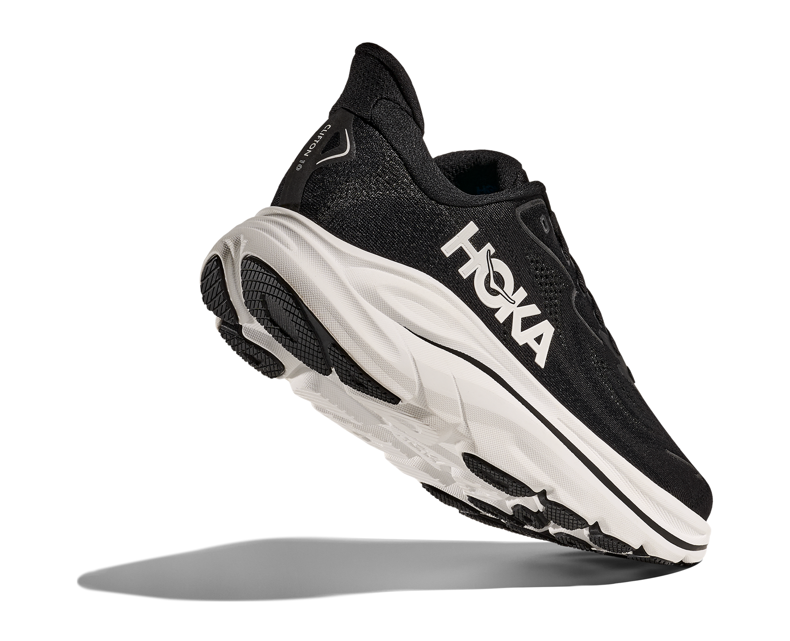 Hoka Women