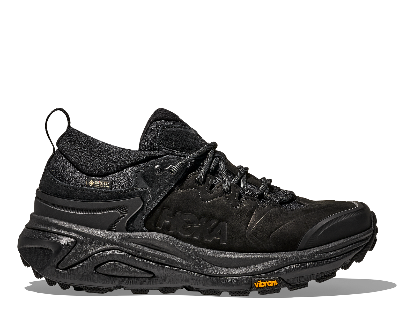 Hoka One One Trail Hiking | Thompson Shoes