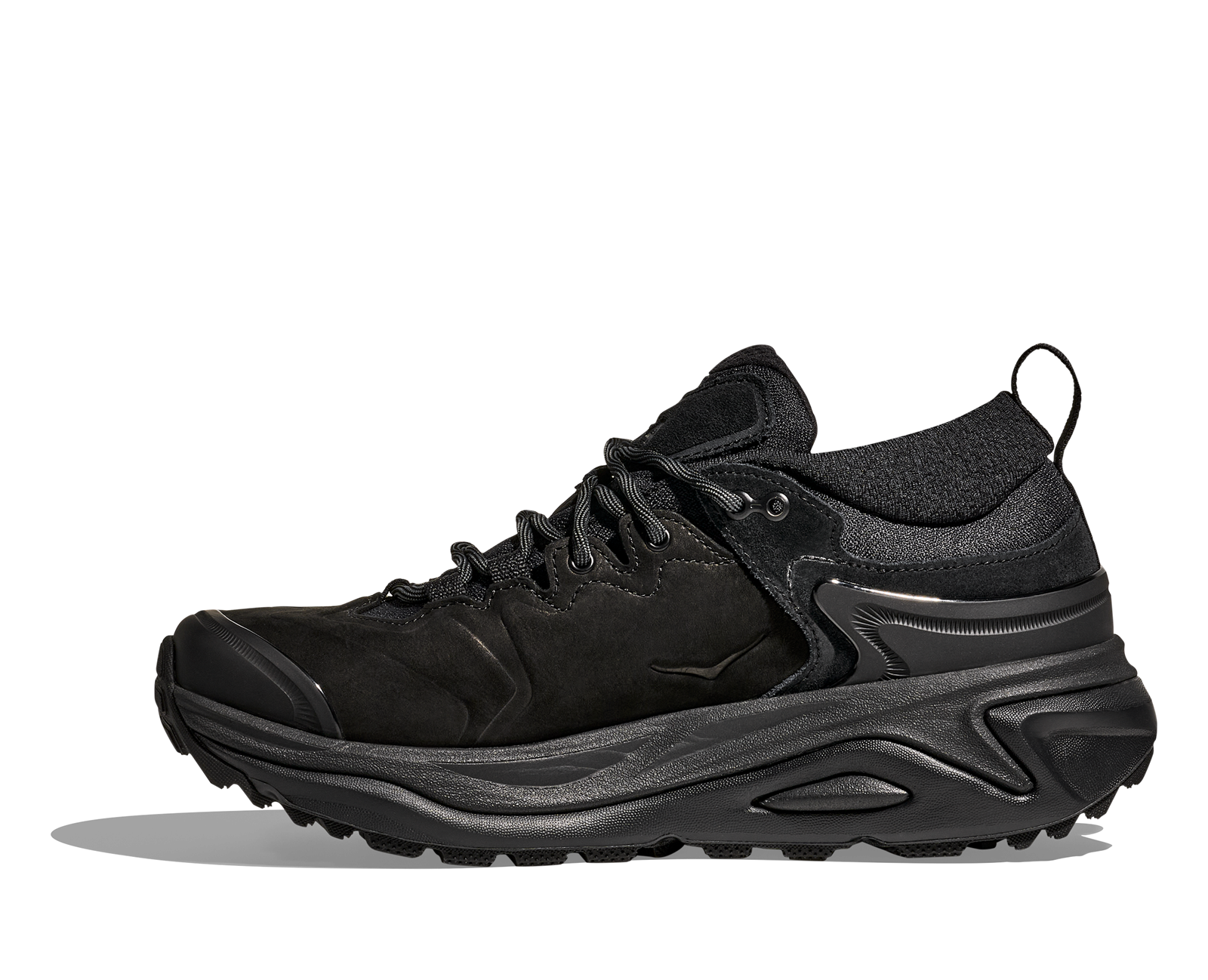 Hoka Men display picture 1