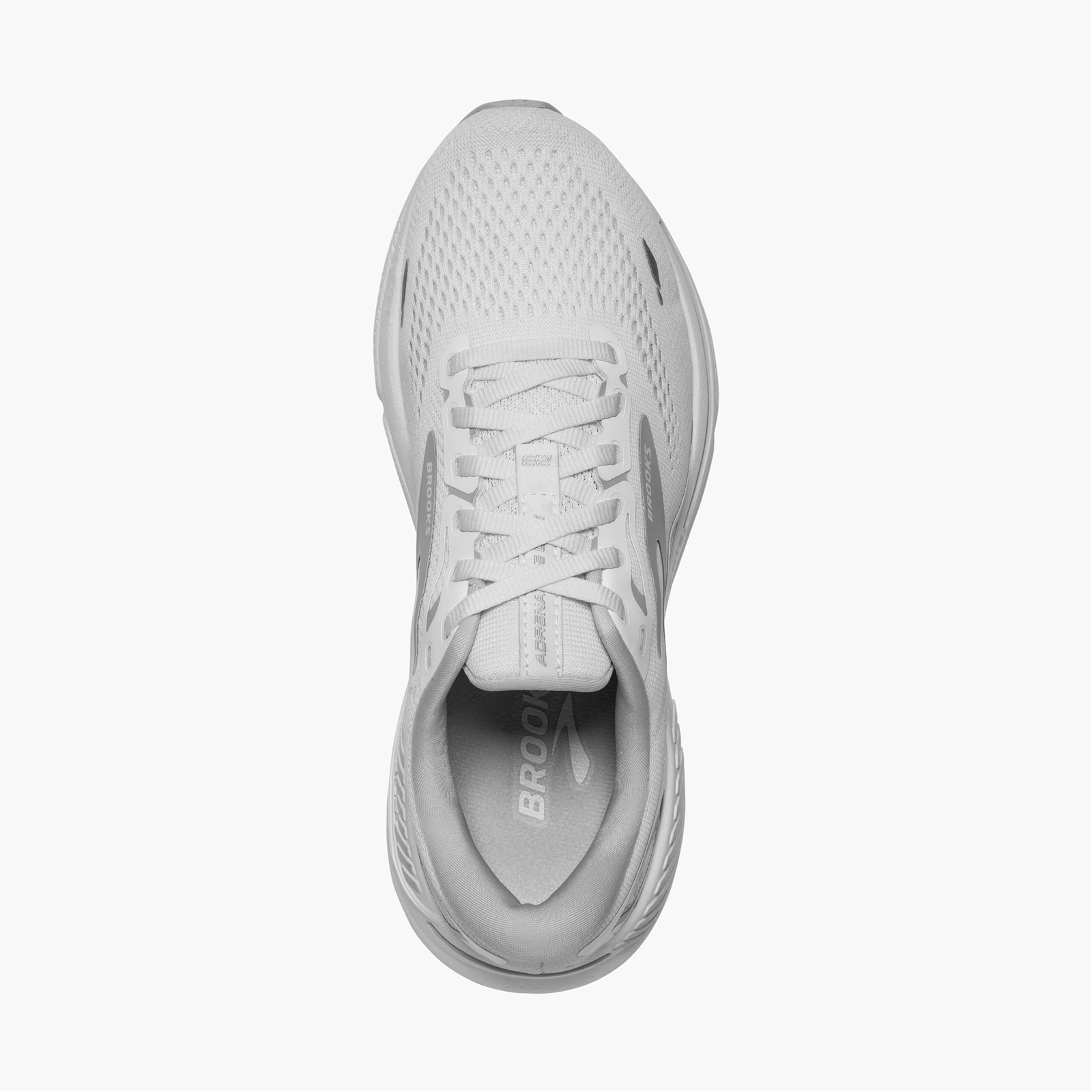 Brooks Women display picture 1