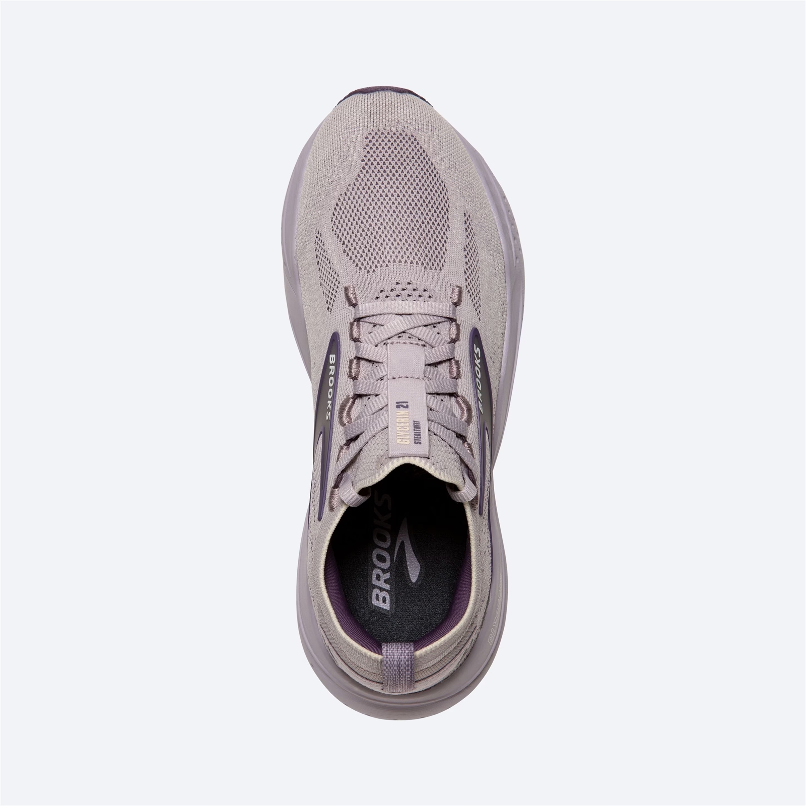 Brooks Women