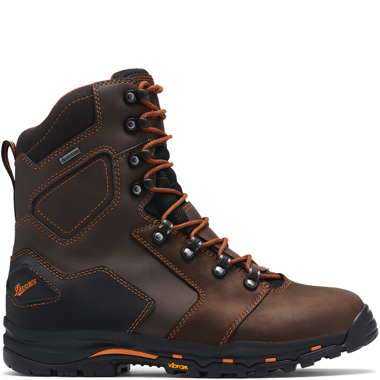 Danner 13868 Vicious 8