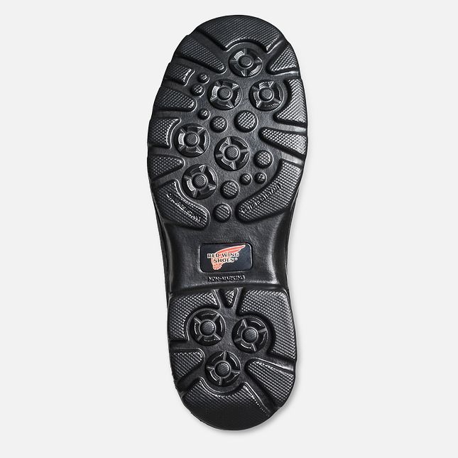 Red Wing 4421 Flexbond 6 display picture 2