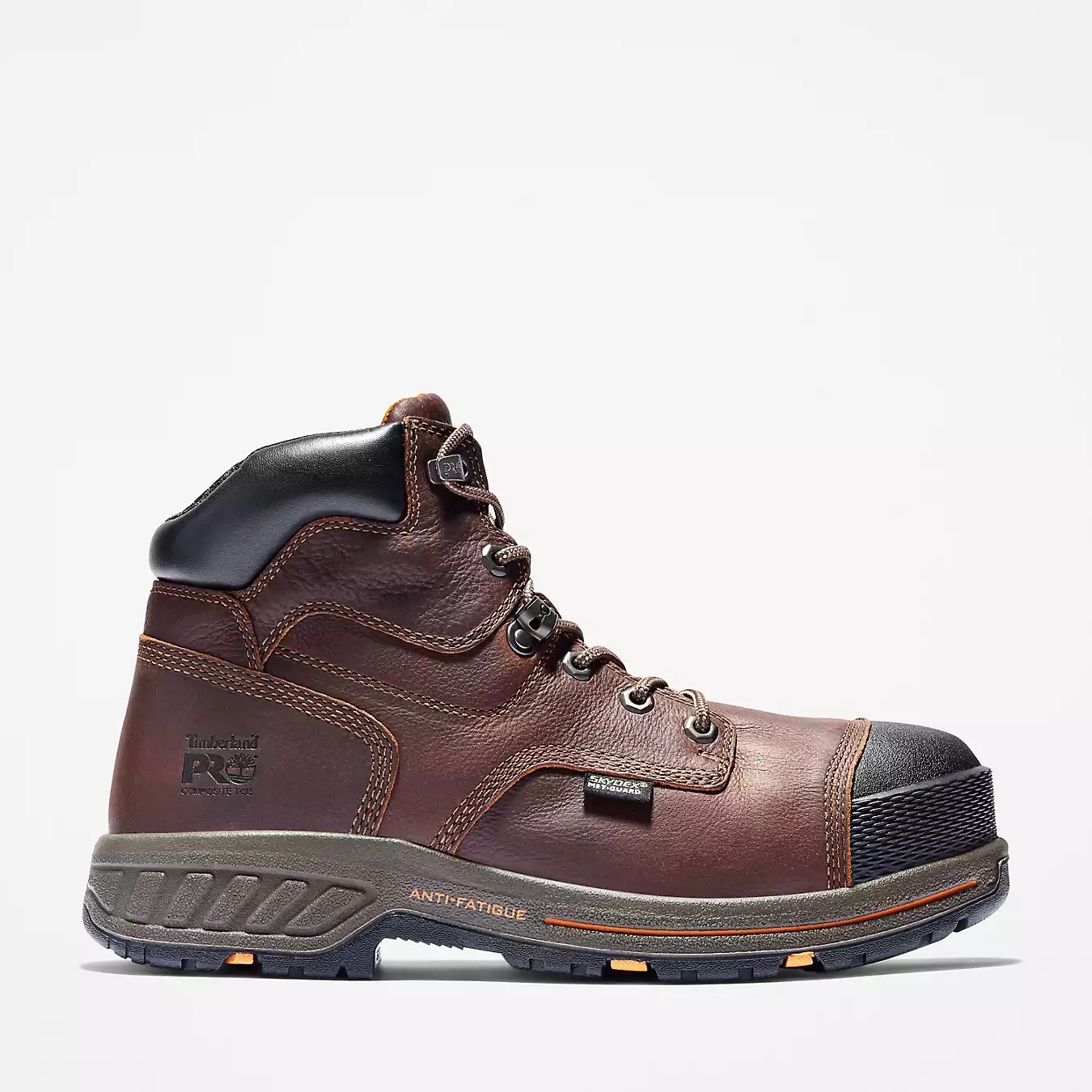 Timberland PRO A1VXG Helix HD 6