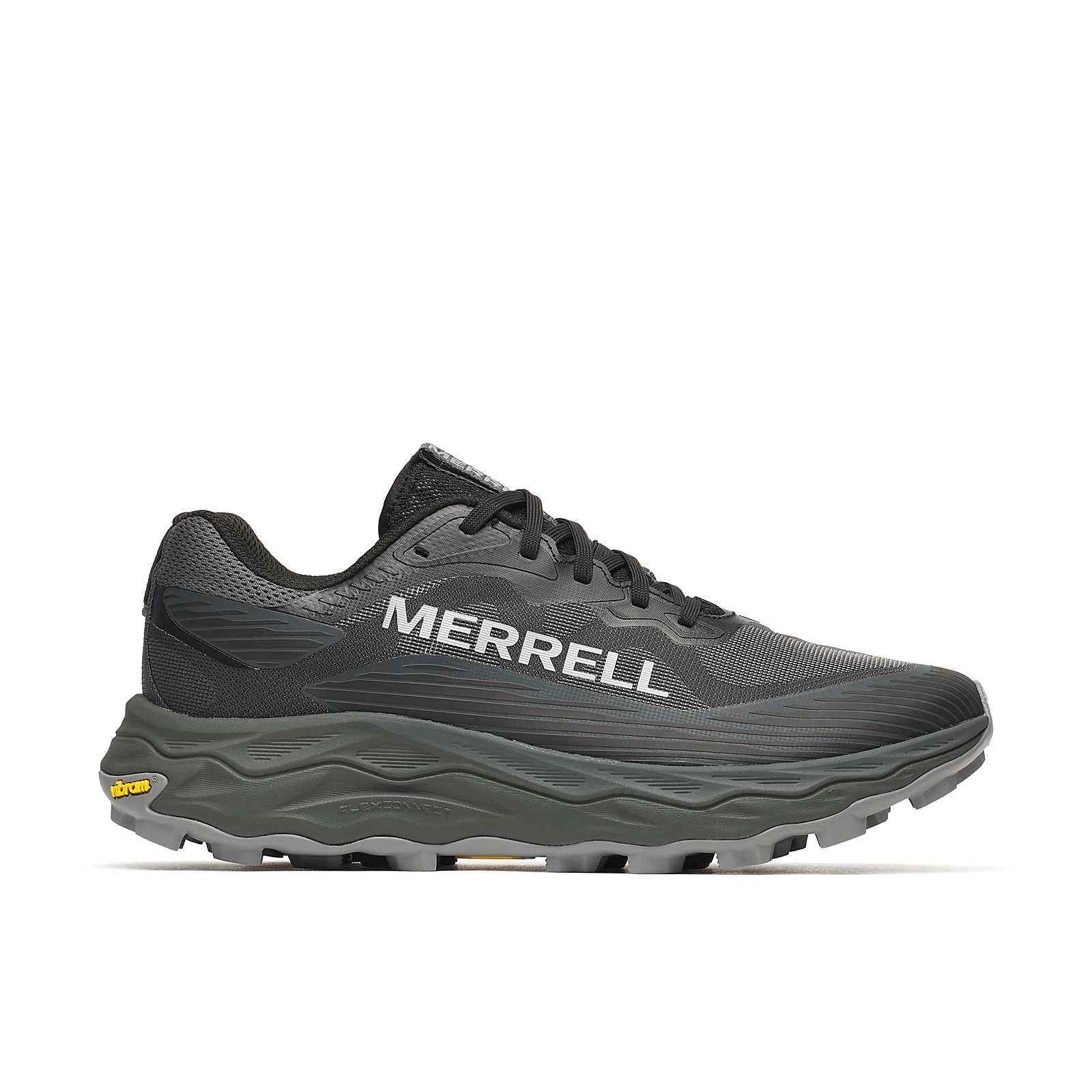 Men's Merrell Footwear | Thompson Shoes