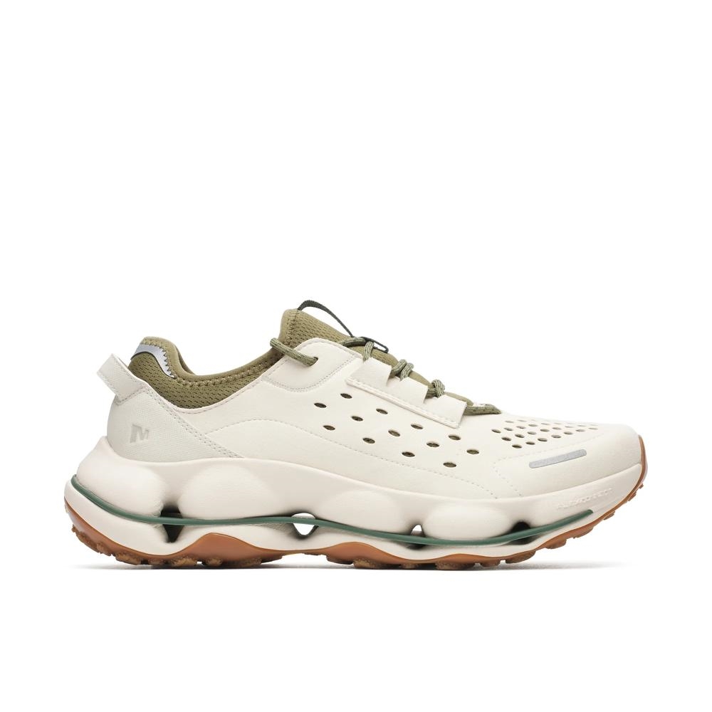Merrell Men's Nova 2 (Boulder) - J066717