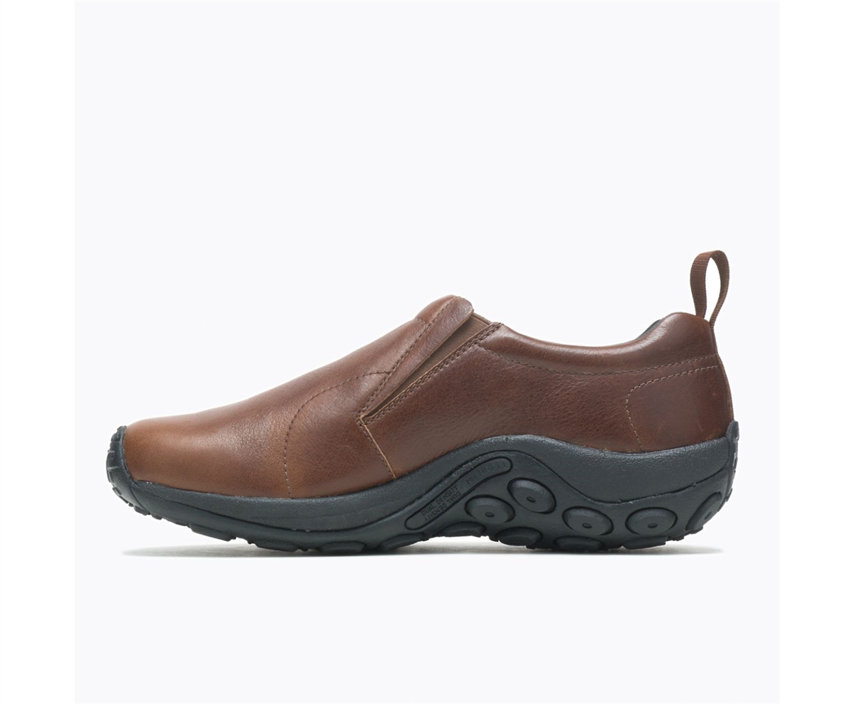 Merrell Men