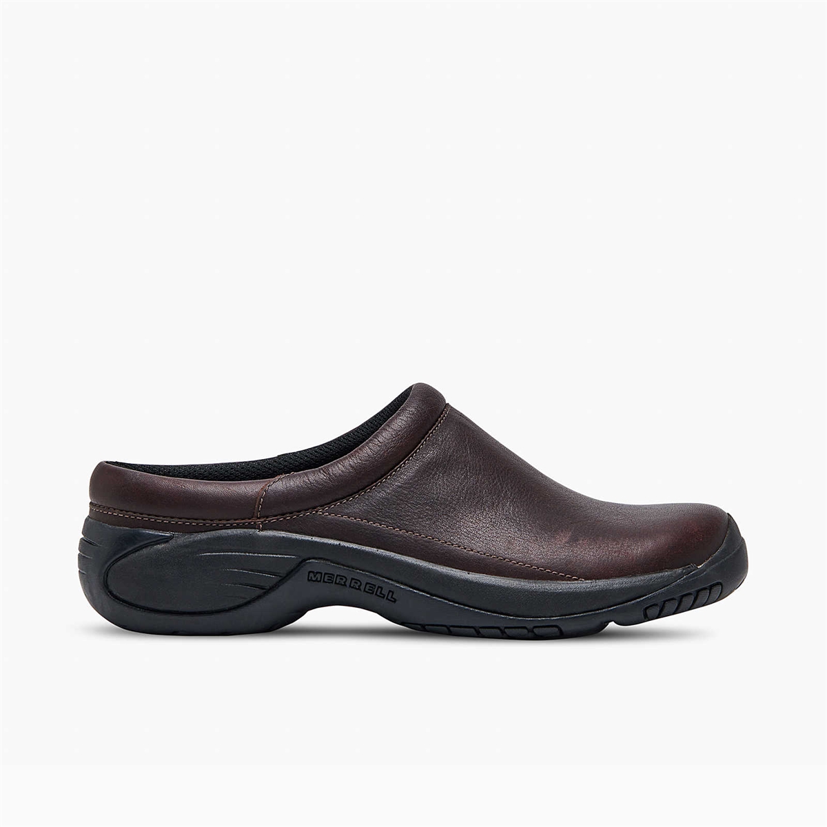 Merrell Men