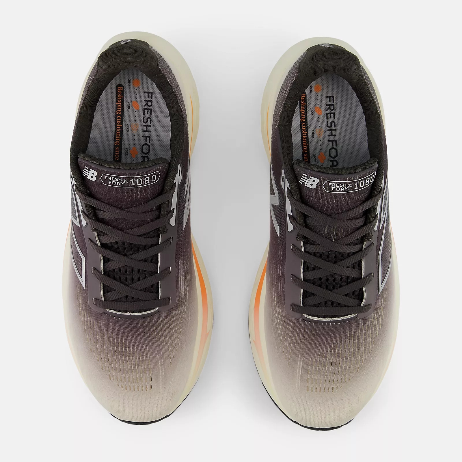 New Balance Men display picture 2