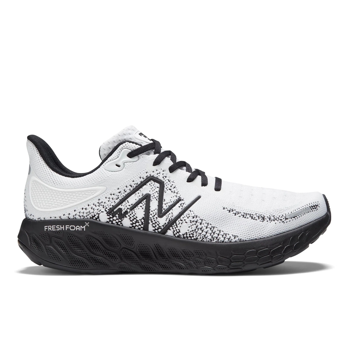 New Balance Fresh Foam M1080X12 New Balance Fresh Foam X 1080 v12  main image 3