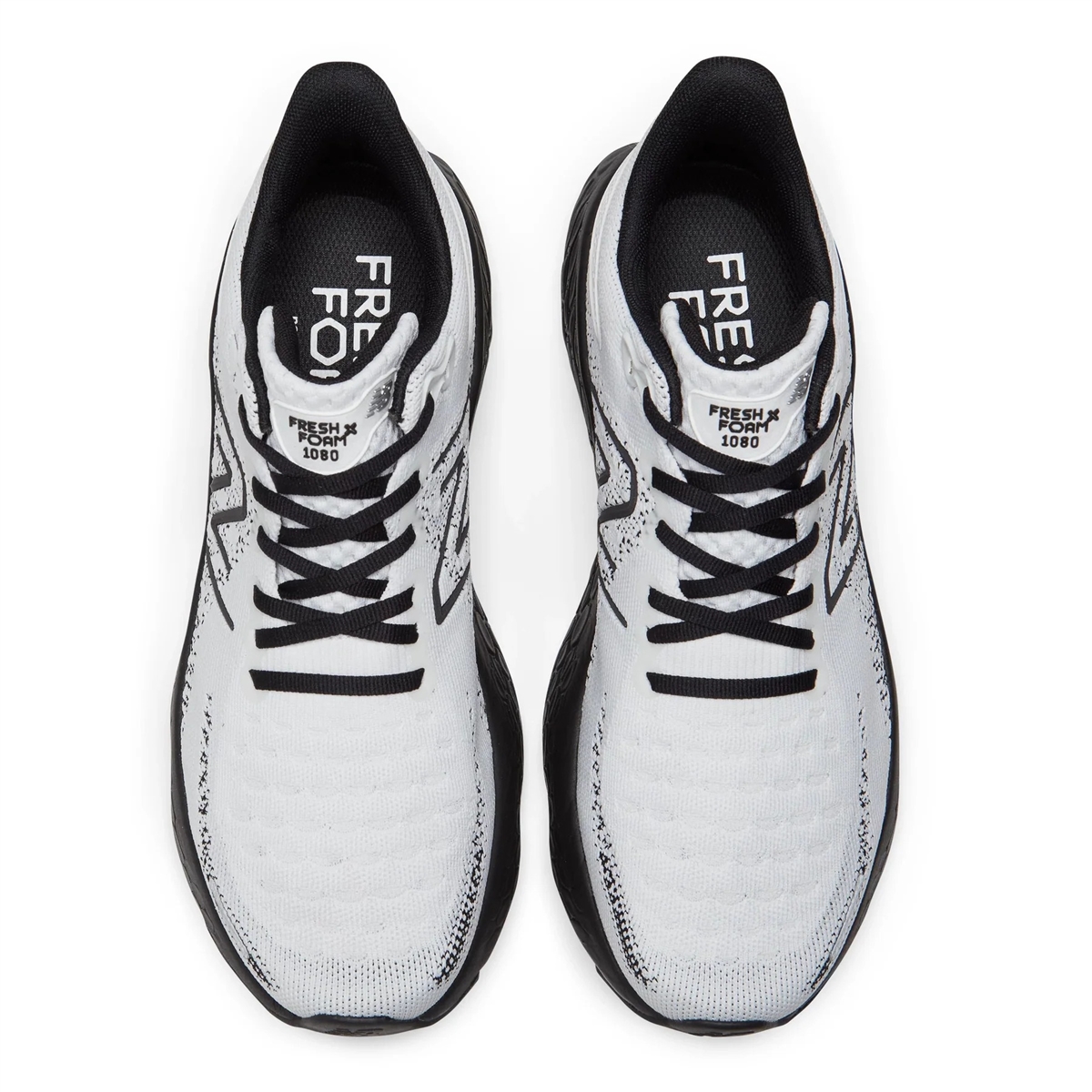 New Balance Men