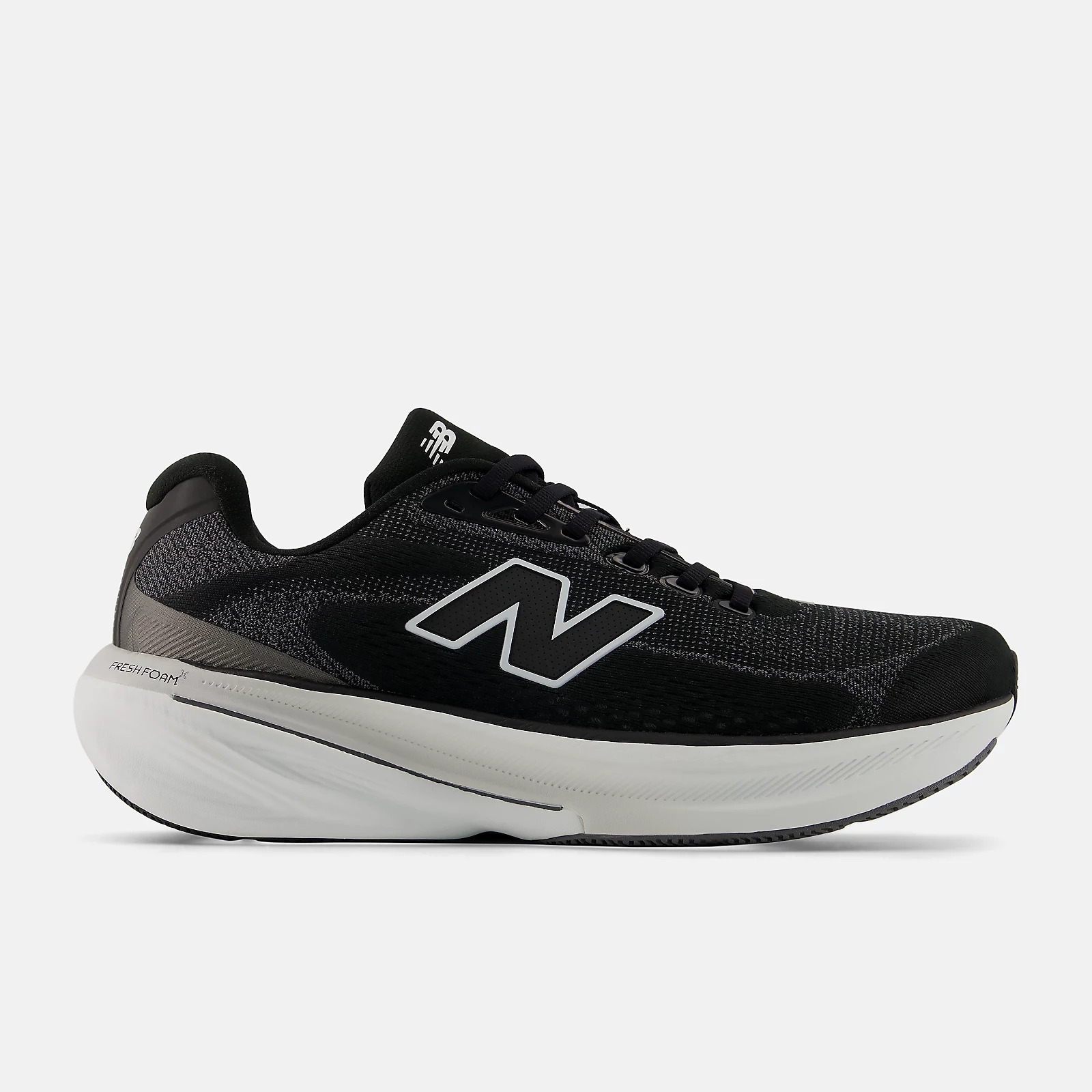 Fresh Foam X 860v15 | Thompson Shoes