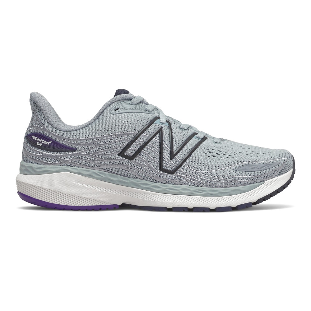 New Balance Men display picture 3