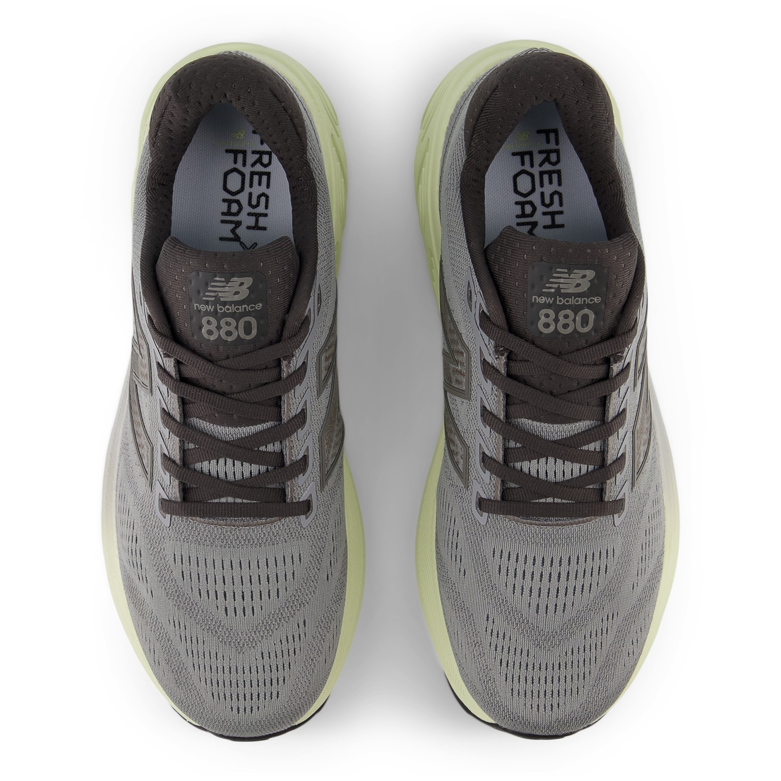 New Balance Men display picture 2