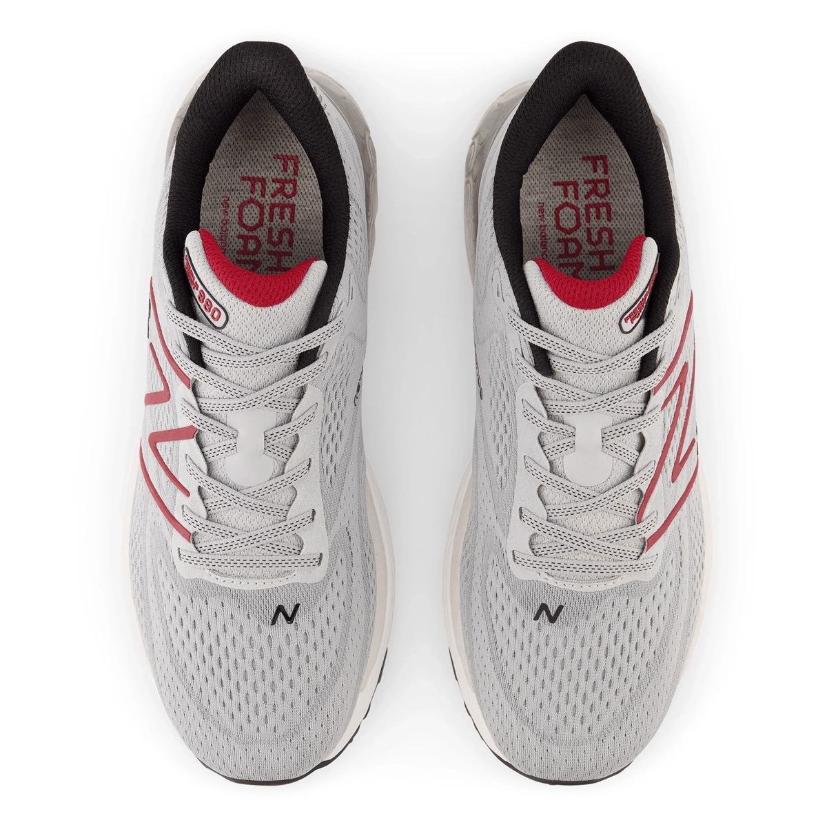 New Balance Men