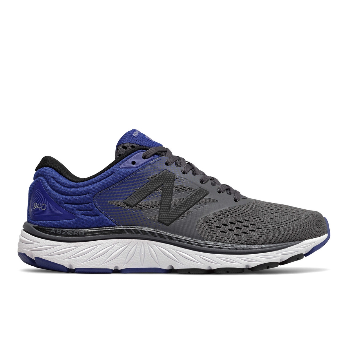 New Balance Men