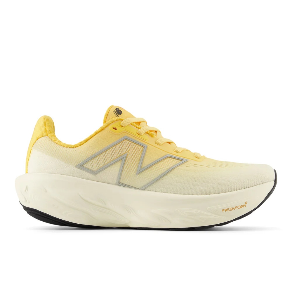 New Balance Women's Fresh Foam X 1080v14 (Clementine/Angora