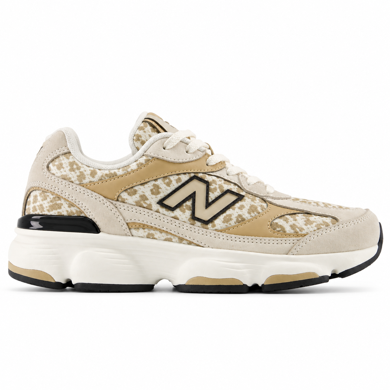 New Balance Men's Fresh Foam X 880v13 (Aluminum Grey/Mercury Blue