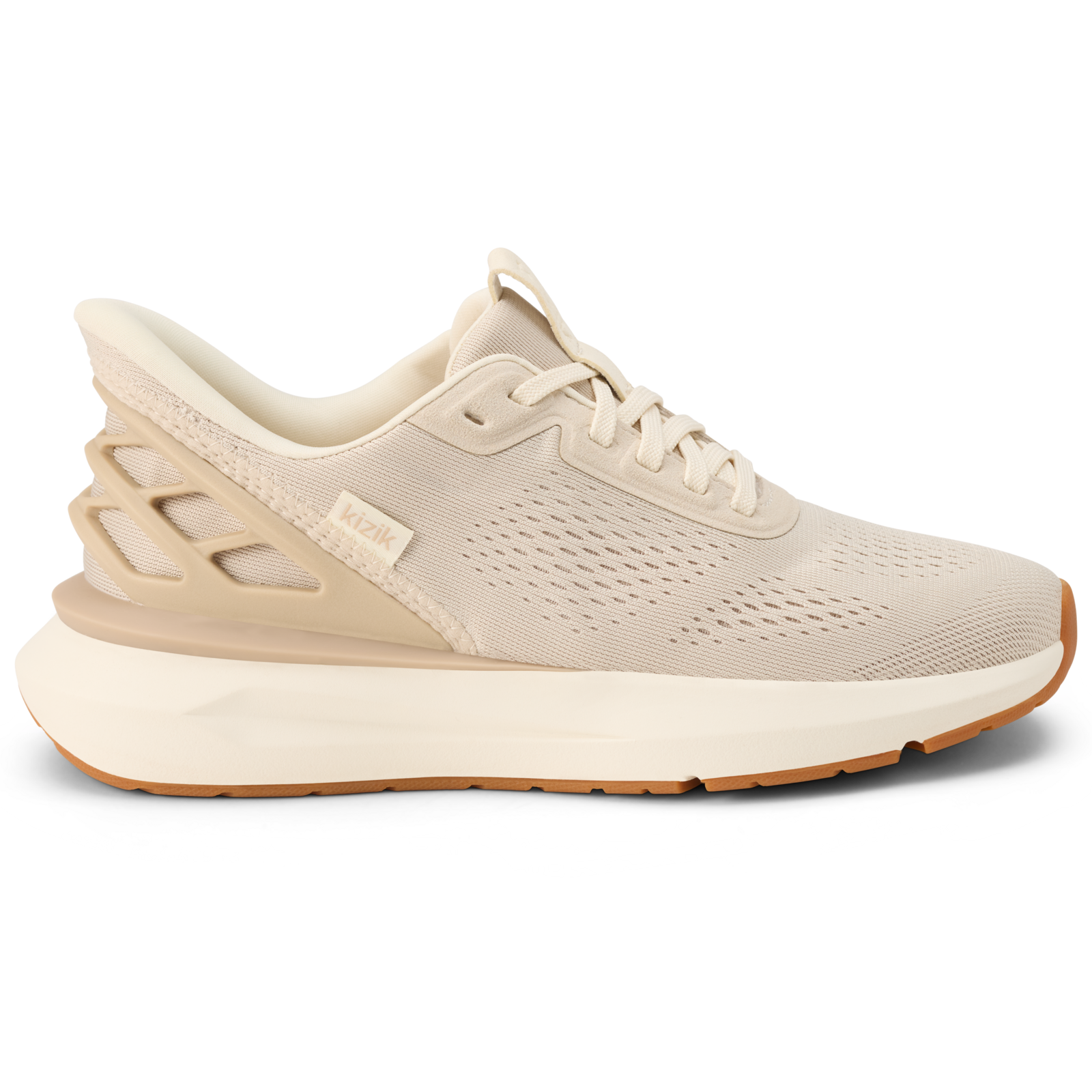 Kizik Women's Hands-Free Slip-On Shoes | Thompson Shoes