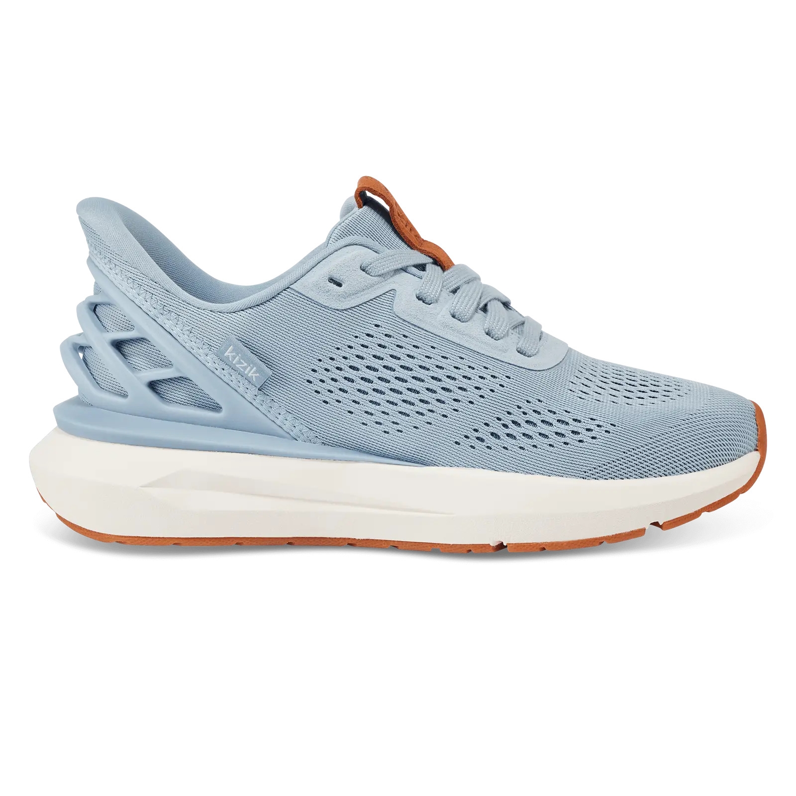 Kizik Women's Hands-Free Slip-On Shoes | Thompson Shoes